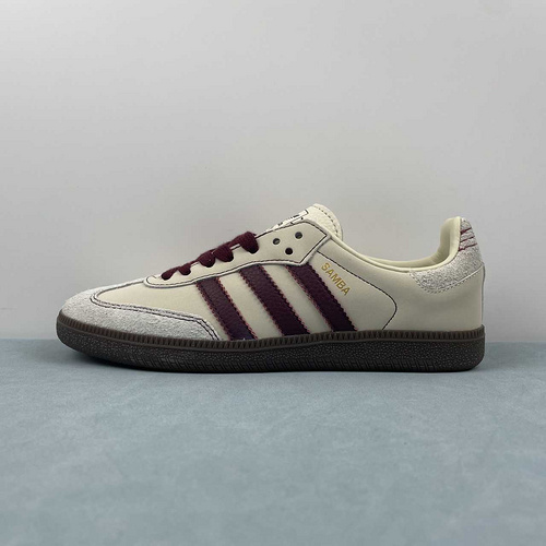 R  ADIDAS SAMBA  IG1987  35-45